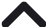 Scroll to top